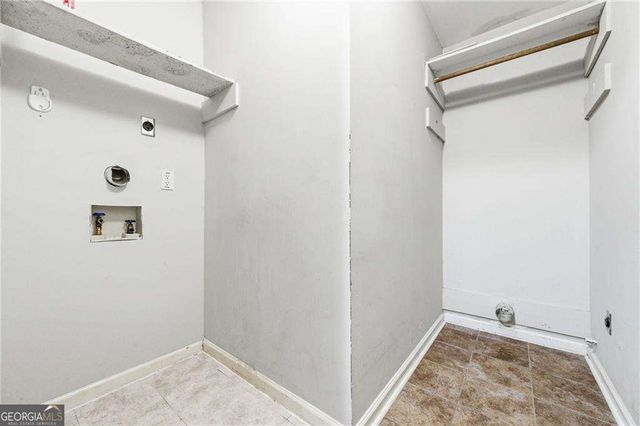 52 Travelers Way SW, Marietta, GA 30064