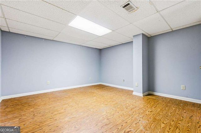 52 Travelers Way SW, Marietta, GA 30064