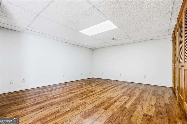 52 Travelers Way SW, Marietta, GA 30064