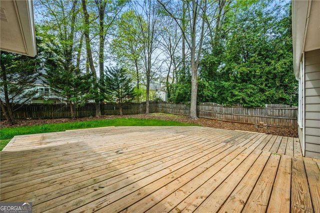 52 Travelers Way SW, Marietta, GA 30064