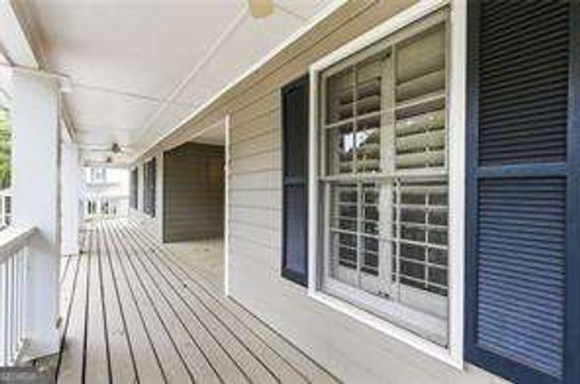 52 Travelers Way SW, Marietta, GA 30064