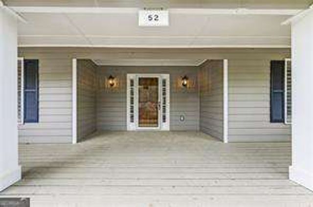 52 Travelers Way SW, Marietta, GA 30064