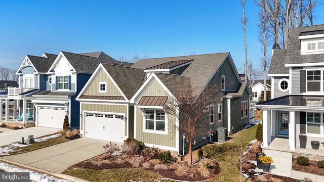 19321 LOBLOLLY CIR, Rehoboth Beach, DE 19971