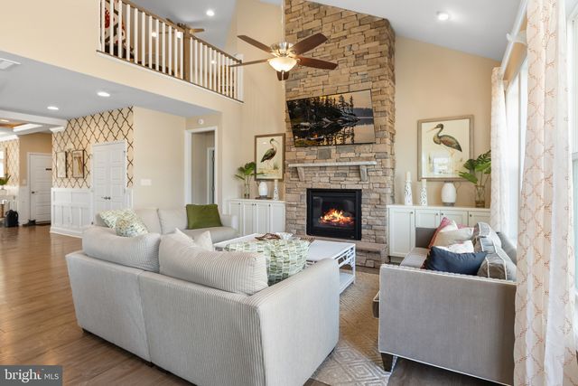 19321 LOBLOLLY CIR, Rehoboth Beach, DE 19971