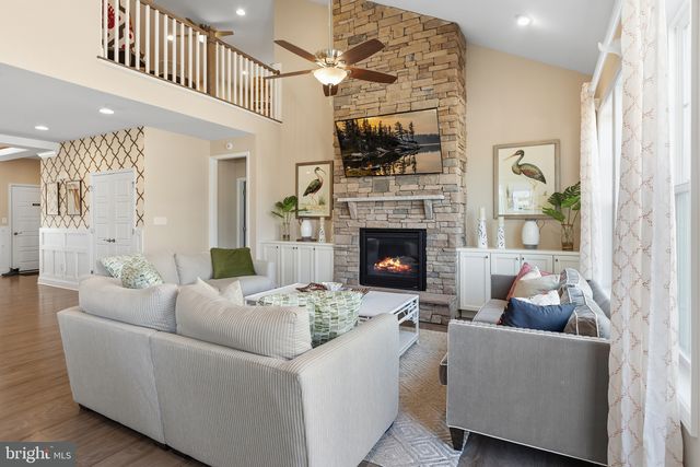 19321 LOBLOLLY CIR, Rehoboth Beach, DE 19971