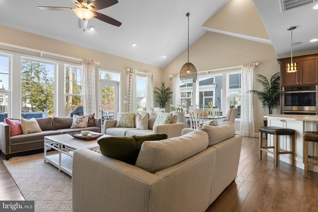 19321 LOBLOLLY CIR, Rehoboth Beach, DE 19971