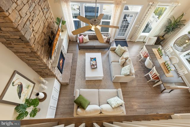 19321 LOBLOLLY CIR, Rehoboth Beach, DE 19971