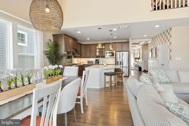 19321 LOBLOLLY CIR, Rehoboth Beach, DE 19971