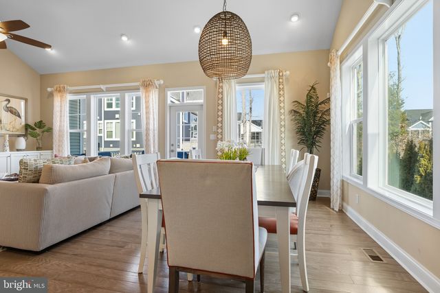 19321 LOBLOLLY CIR, Rehoboth Beach, DE 19971