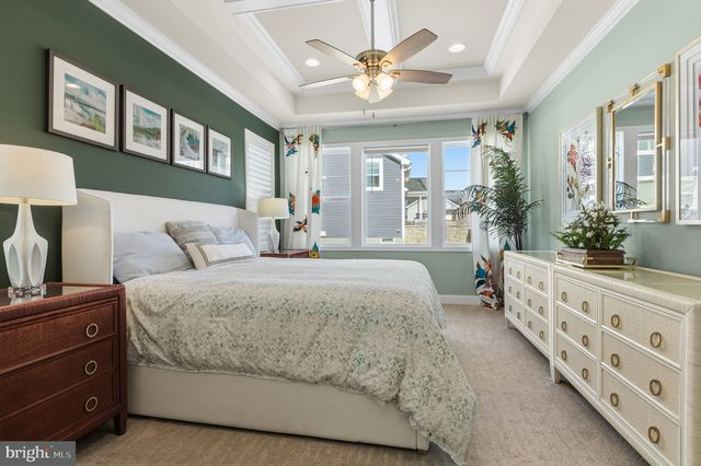 19321 LOBLOLLY CIR, Rehoboth Beach, DE 19971