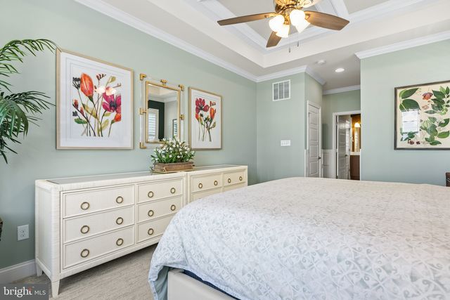 19321 LOBLOLLY CIR, Rehoboth Beach, DE 19971