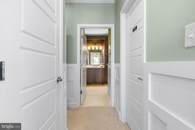 19321 LOBLOLLY CIR, Rehoboth Beach, DE 19971