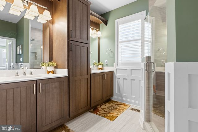 19321 LOBLOLLY CIR, Rehoboth Beach, DE 19971