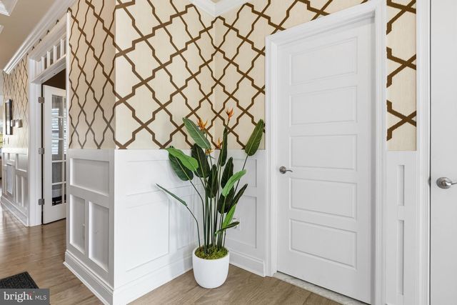 19321 LOBLOLLY CIR, Rehoboth Beach, DE 19971