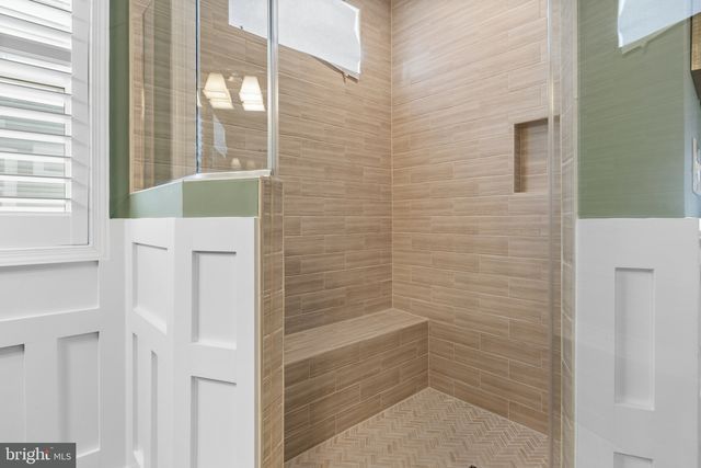 19321 LOBLOLLY CIR, Rehoboth Beach, DE 19971