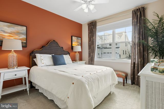 19321 LOBLOLLY CIR, Rehoboth Beach, DE 19971