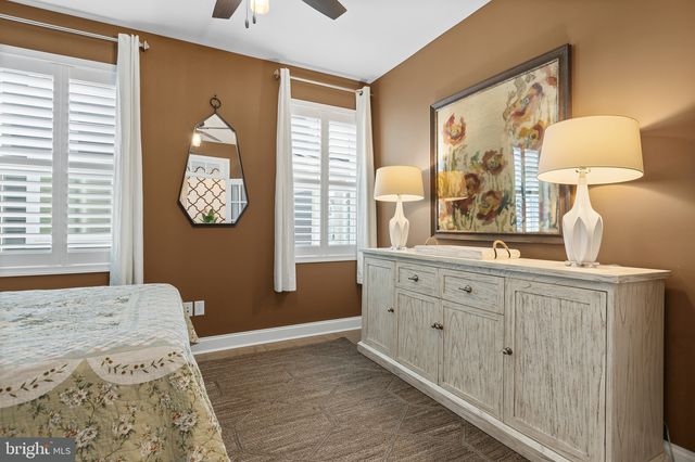 19321 LOBLOLLY CIR, Rehoboth Beach, DE 19971