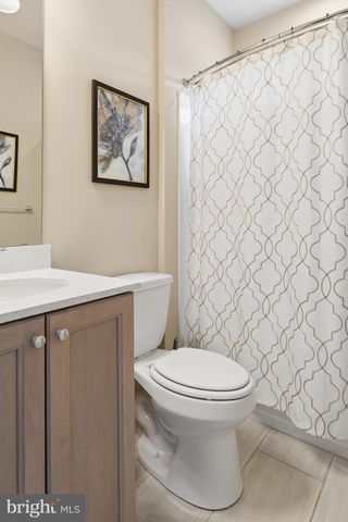 19321 LOBLOLLY CIR, Rehoboth Beach, DE 19971