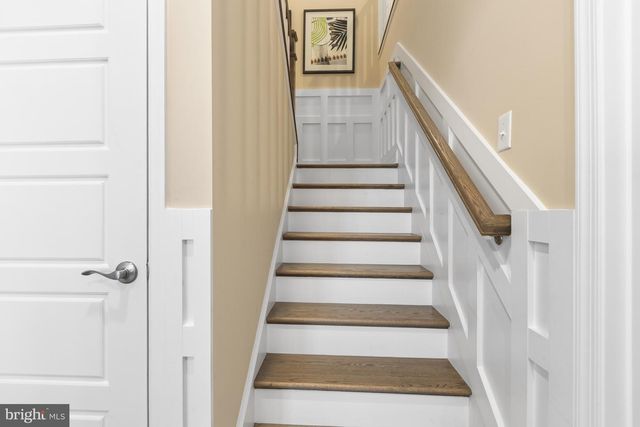 19321 LOBLOLLY CIR, Rehoboth Beach, DE 19971