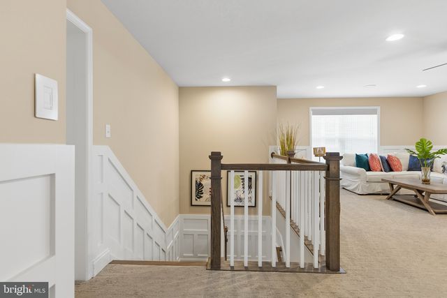 19321 LOBLOLLY CIR, Rehoboth Beach, DE 19971