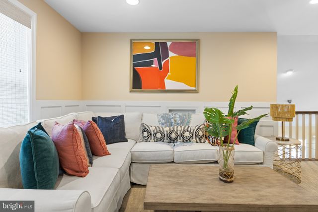 19321 LOBLOLLY CIR, Rehoboth Beach, DE 19971