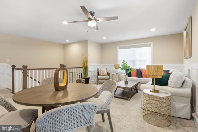 19321 LOBLOLLY CIR, Rehoboth Beach, DE 19971