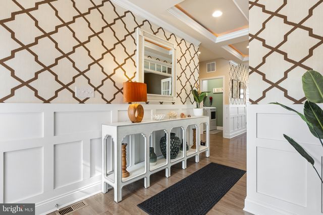 19321 LOBLOLLY CIR, Rehoboth Beach, DE 19971