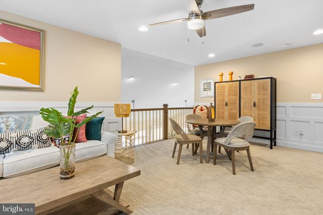 19321 LOBLOLLY CIR, Rehoboth Beach, DE 19971