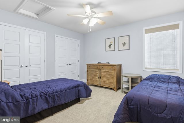 19321 LOBLOLLY CIR, Rehoboth Beach, DE 19971