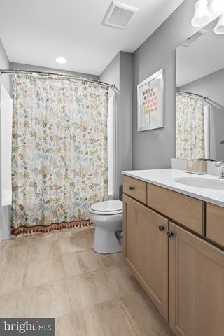 19321 LOBLOLLY CIR, Rehoboth Beach, DE 19971