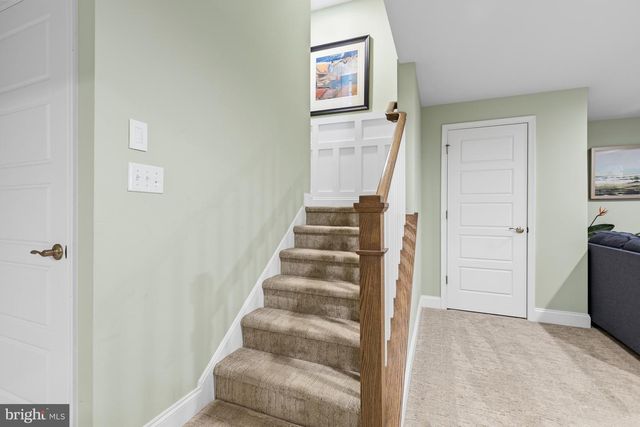 19321 LOBLOLLY CIR, Rehoboth Beach, DE 19971