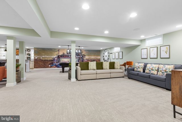 19321 LOBLOLLY CIR, Rehoboth Beach, DE 19971