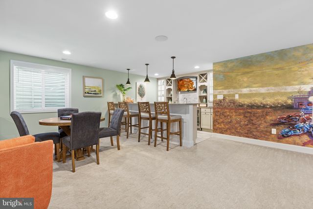 19321 LOBLOLLY CIR, Rehoboth Beach, DE 19971