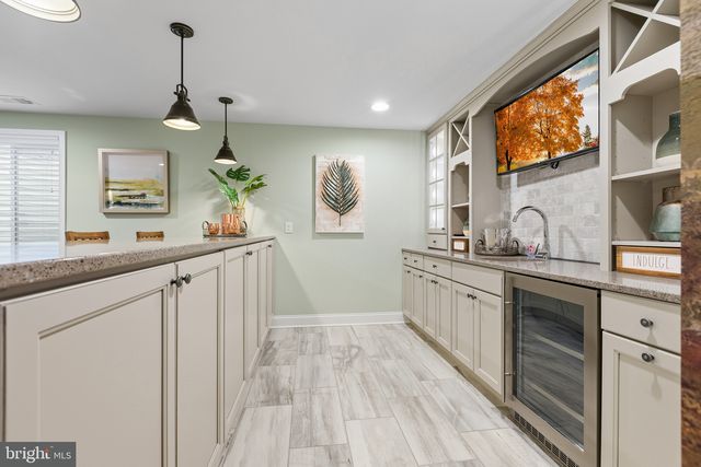 19321 LOBLOLLY CIR, Rehoboth Beach, DE 19971