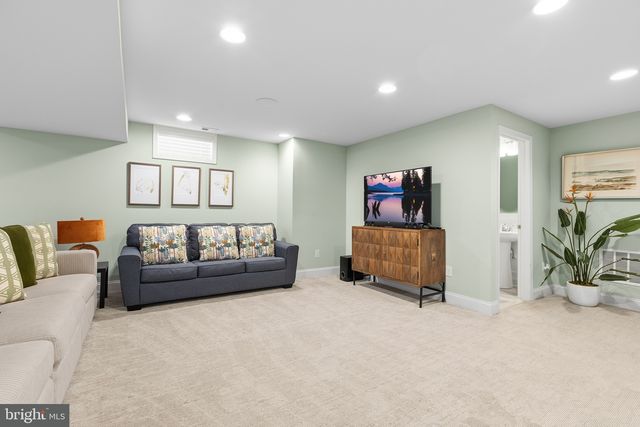 19321 LOBLOLLY CIR, Rehoboth Beach, DE 19971