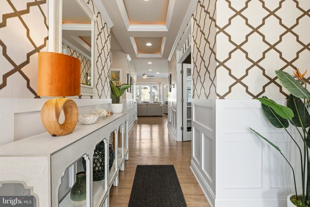 19321 LOBLOLLY CIR, Rehoboth Beach, DE 19971