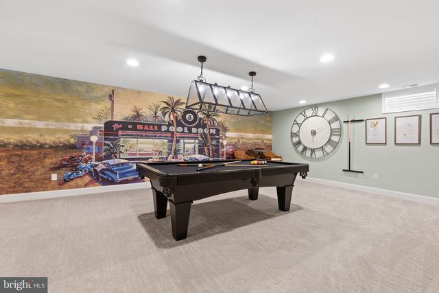 19321 LOBLOLLY CIR, Rehoboth Beach, DE 19971