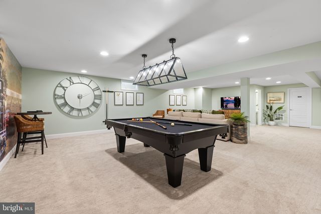 19321 LOBLOLLY CIR, Rehoboth Beach, DE 19971