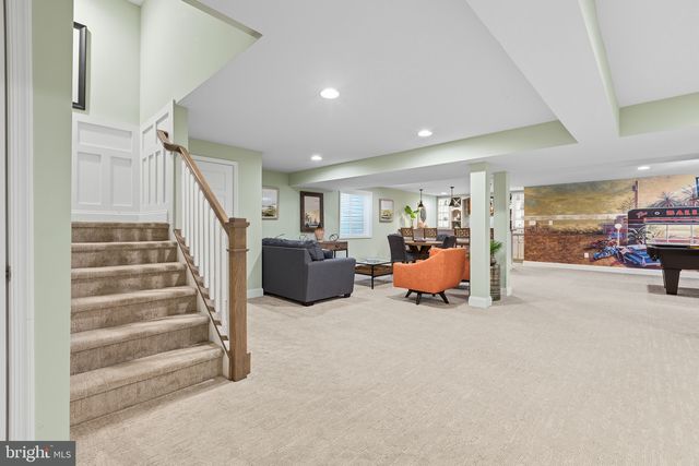 19321 LOBLOLLY CIR, Rehoboth Beach, DE 19971