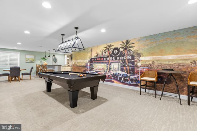 19321 LOBLOLLY CIR, Rehoboth Beach, DE 19971