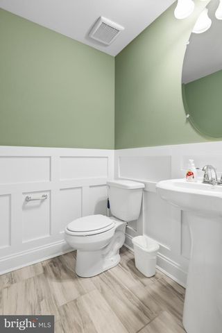 19321 LOBLOLLY CIR, Rehoboth Beach, DE 19971