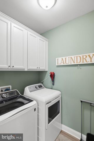 19321 LOBLOLLY CIR, Rehoboth Beach, DE 19971