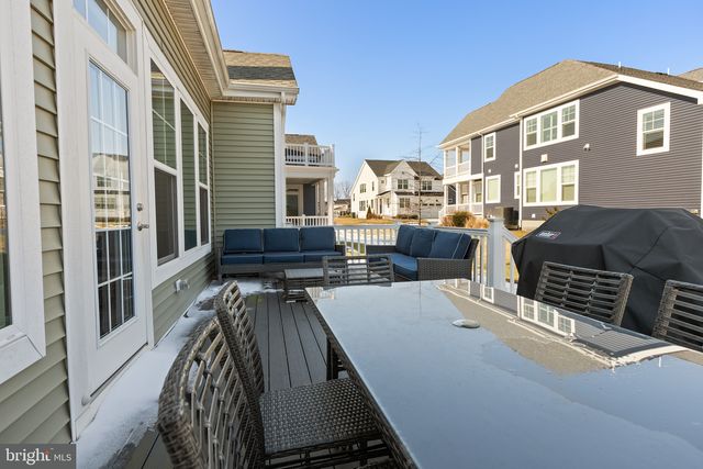 19321 LOBLOLLY CIR, Rehoboth Beach, DE 19971