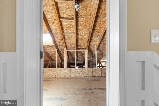 19321 LOBLOLLY CIR, Rehoboth Beach, DE 19971