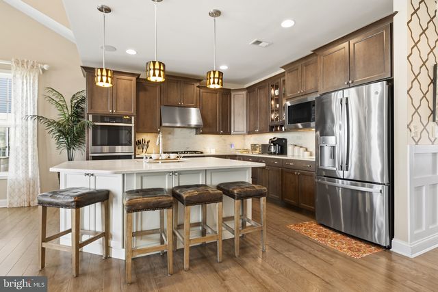 19321 LOBLOLLY CIR, Rehoboth Beach, DE 19971