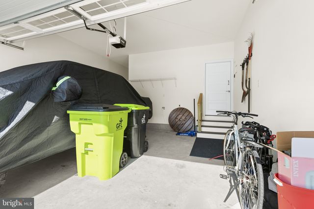 19321 LOBLOLLY CIR, Rehoboth Beach, DE 19971