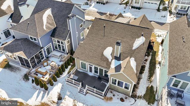 19321 LOBLOLLY CIR, Rehoboth Beach, DE 19971