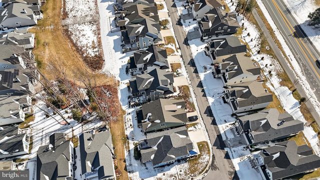 19321 LOBLOLLY CIR, Rehoboth Beach, DE 19971