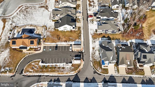 19321 LOBLOLLY CIR, Rehoboth Beach, DE 19971