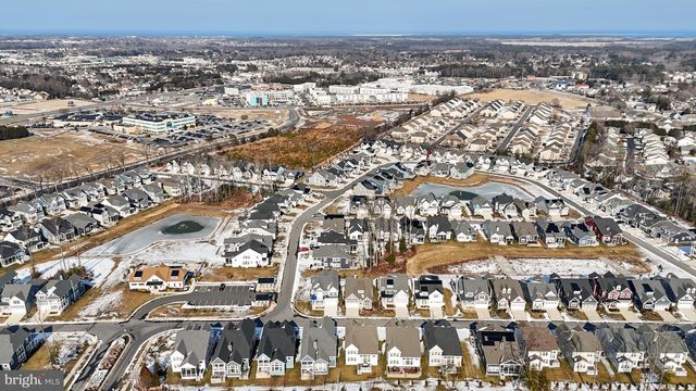 19321 LOBLOLLY CIR, Rehoboth Beach, DE 19971